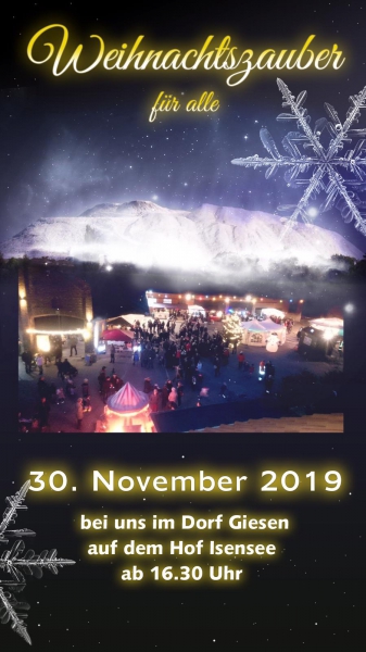 wihnachtszauber_2019