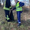 Aktion "Saubere Landschaft" 2022