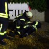 Einsätze &raquo; Übungen &raquo; Übung 20.10.2021